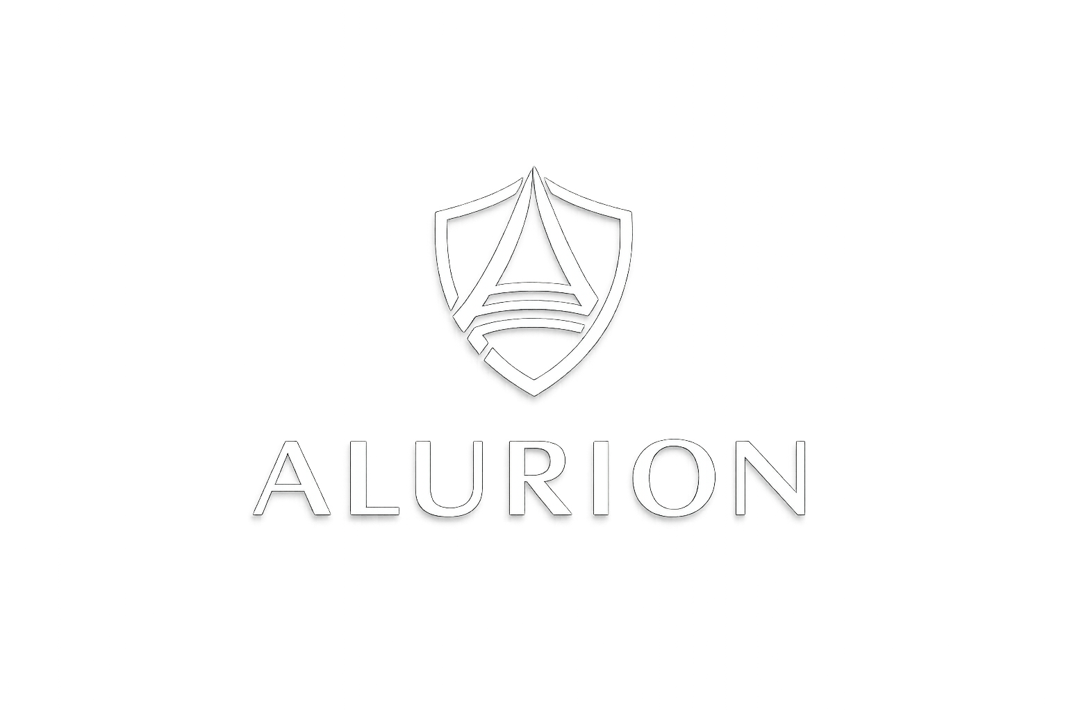 Alurion